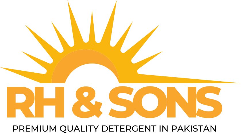 RANA HABIB AND SONS